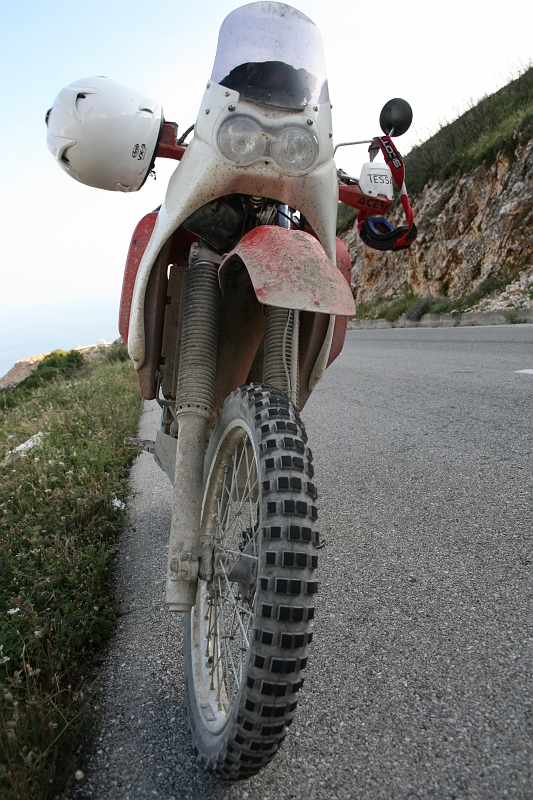 Albania_2009 249